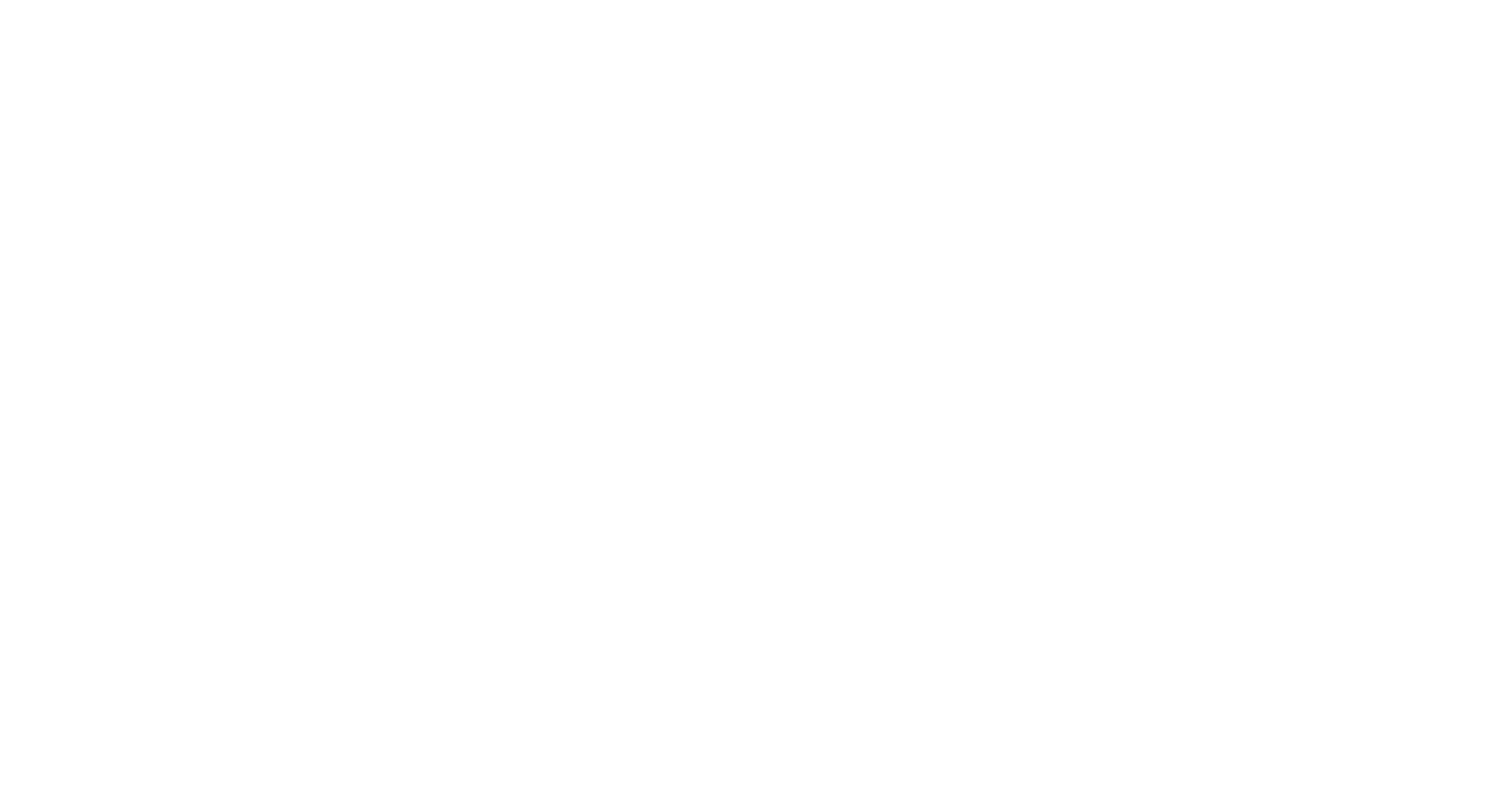 Allied Advantage